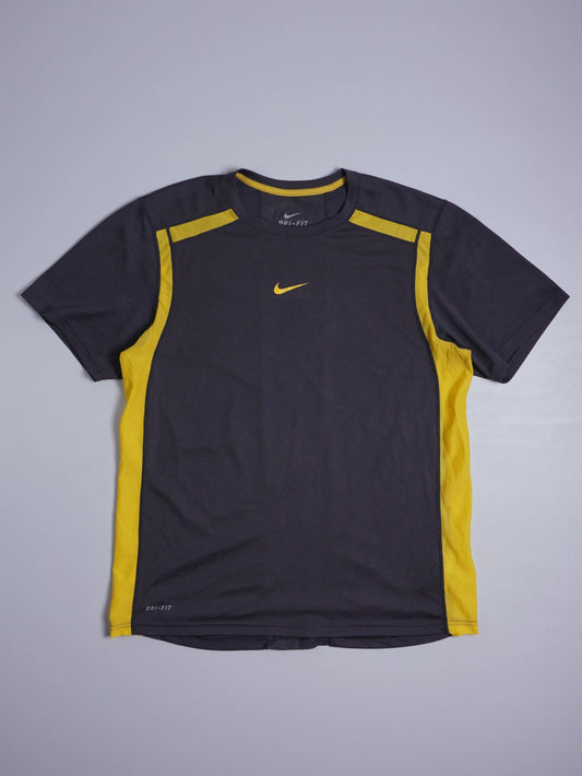 Nike Trikot (L)