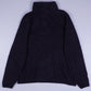 The North Face Fleecejacke (S)