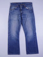 Levis Jeans 31/32 (XS)