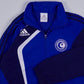 Adidas Jacke (XS)