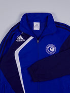 Adidas Jacke (XS)
