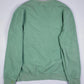 Champion Sweater (S)