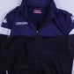 Kappa Trainingsjacke (XS)