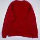 Adidas Sweater (M)