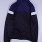 Kappa Trainingsjacke (XS)