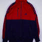 Adidas Trainingsjacke (L)
