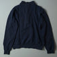 Adidas Sweater (S)