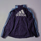 Adidas Trainingsjacke (L)