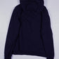 Helly Hansen Hoodie (S)