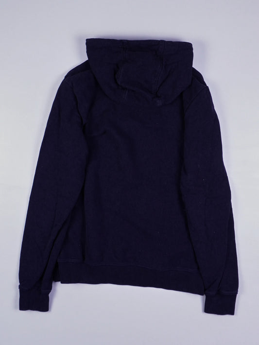 Helly Hansen Hoodie (S)