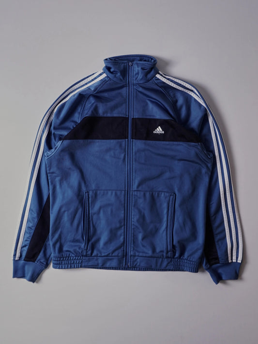 Adidas Trainingsjacke (M)