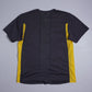 Nike Trikot (L)