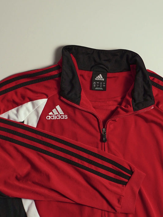 Adidas Trainingsjacke (L)