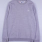 Adidas Sweater (S)