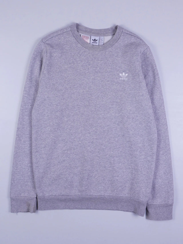 Adidas Sweater (S)