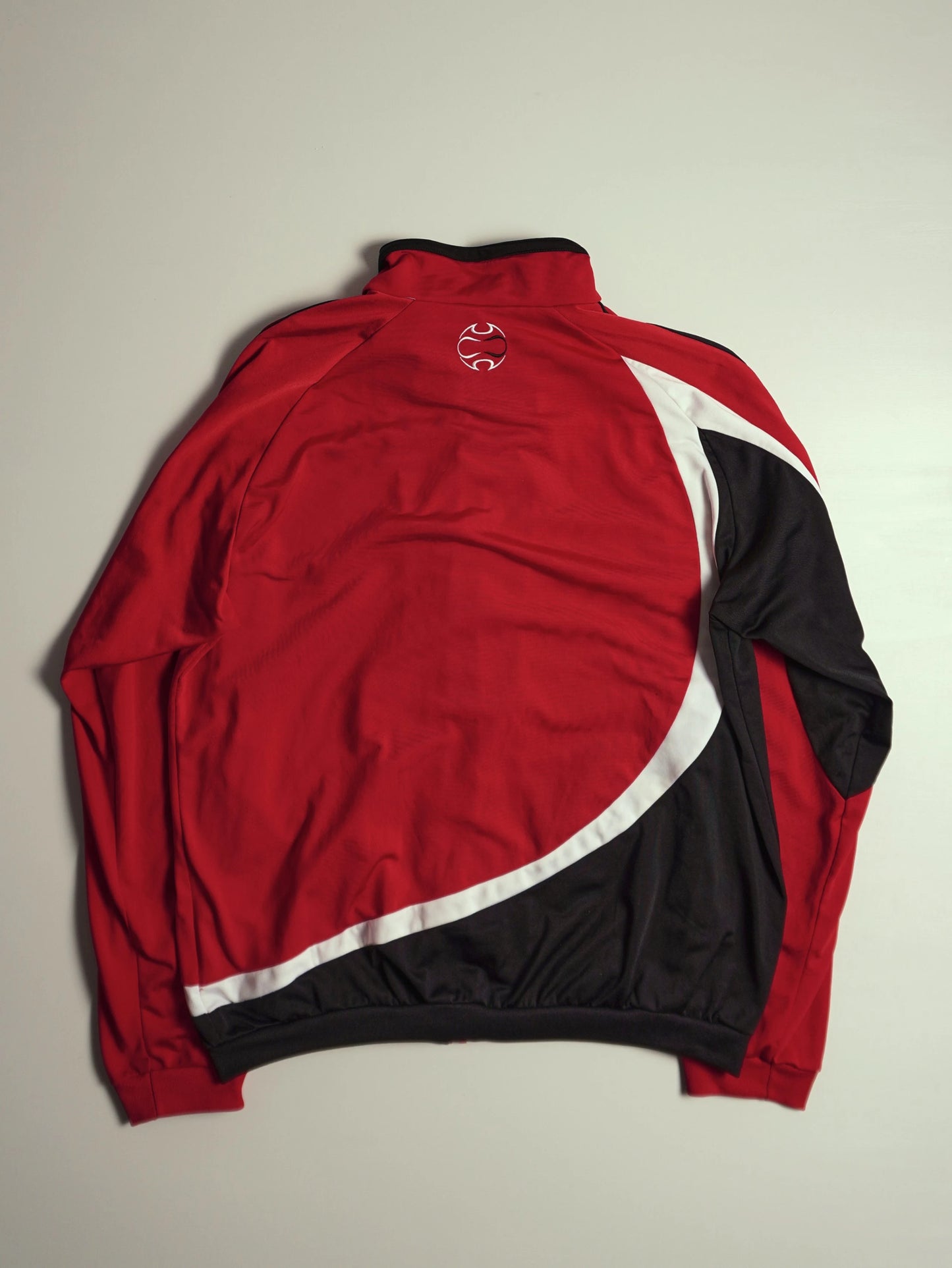 Adidas Trainingsjacke (L)