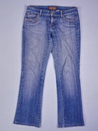 Boom-Boom Jeans 36/32 (M)