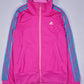 Adidas Sportjacke (S)