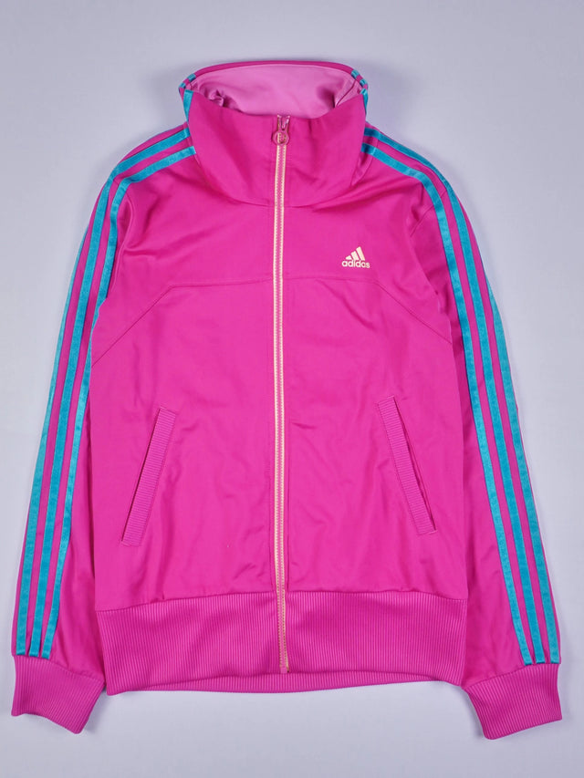 Adidas Trainingsjacke (S)