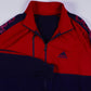 Adidas Trainingsjacke (L)