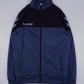 Hummel Trainingsjacke (M)