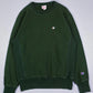 Champion Sweater (M)
