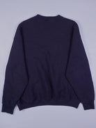New York City Sweater (L)