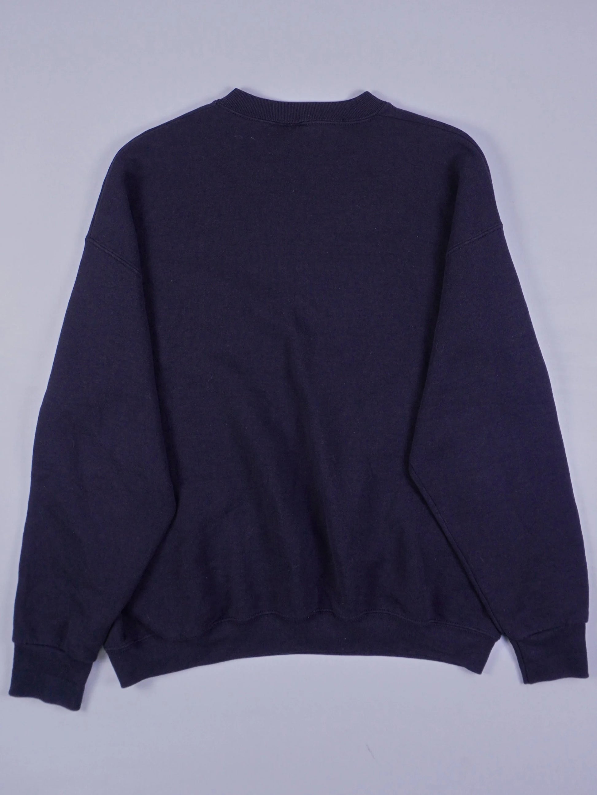 New York City Sweater (L)