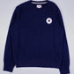 Converse Sweater (S)