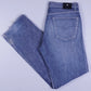 Versace Jeans 34/36 (XL)