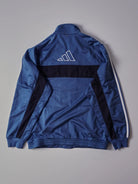 Adidas Trainingsjacke (M)