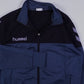 Hummel Trainingsjacke (M)
