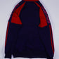 Adidas Trainingsjacke (L)