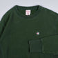 Champion Sweater (M)