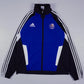 Adidas Trainingsjacke (L)