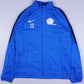 Nike Trainingsjacke (L)