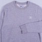 Adidas Sweater (S)