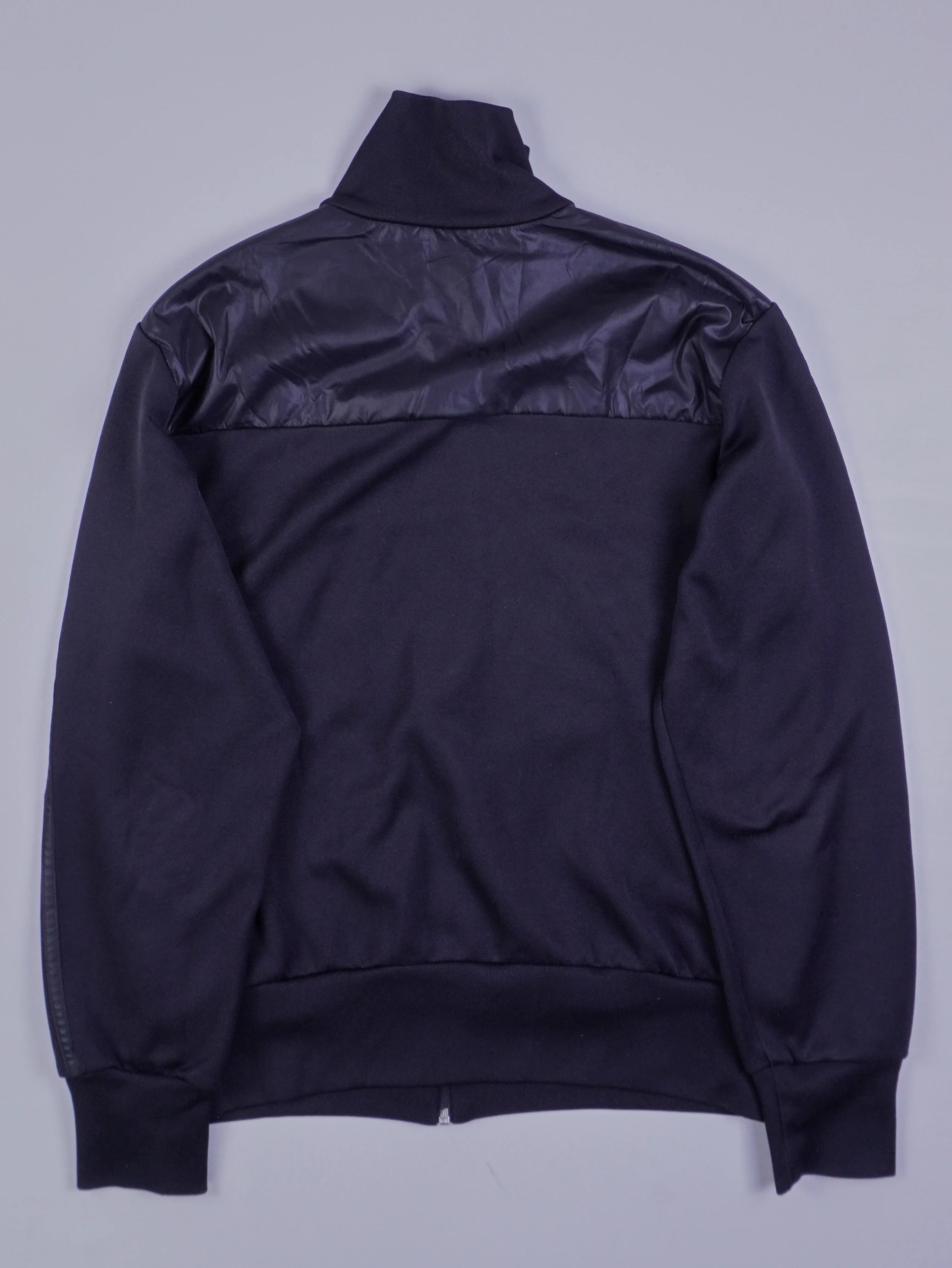 Adidas Trainingsjacke (S)