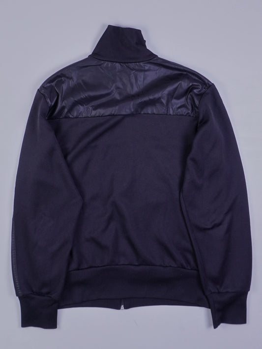 Adidas Trainingsjacke (S)