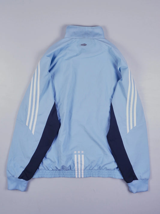 Adidas Trainingjacke (L)