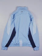 Adidas Trainingjacke (L)