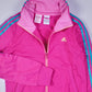 Adidas Sportjacke (S)