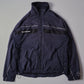 Diadora Jacke ()
