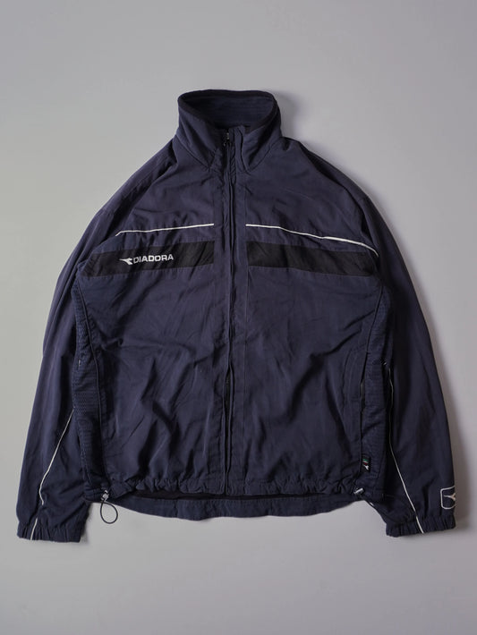 Diadora Jacke ()