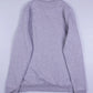 Adidas Sweater (S)