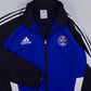 Adidas Trainingsjacke (L)