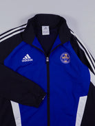 Adidas Trainingsjacke (L)