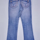 Boom-Boom Jeans 36/32 (M)