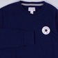 Converse Sweater (S)