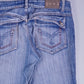 Boom-Boom Jeans 36/32 (M)